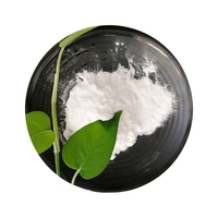 Resin Urea Formaldehida Kelas E1/E0 untuk Perekat Papan Kayu