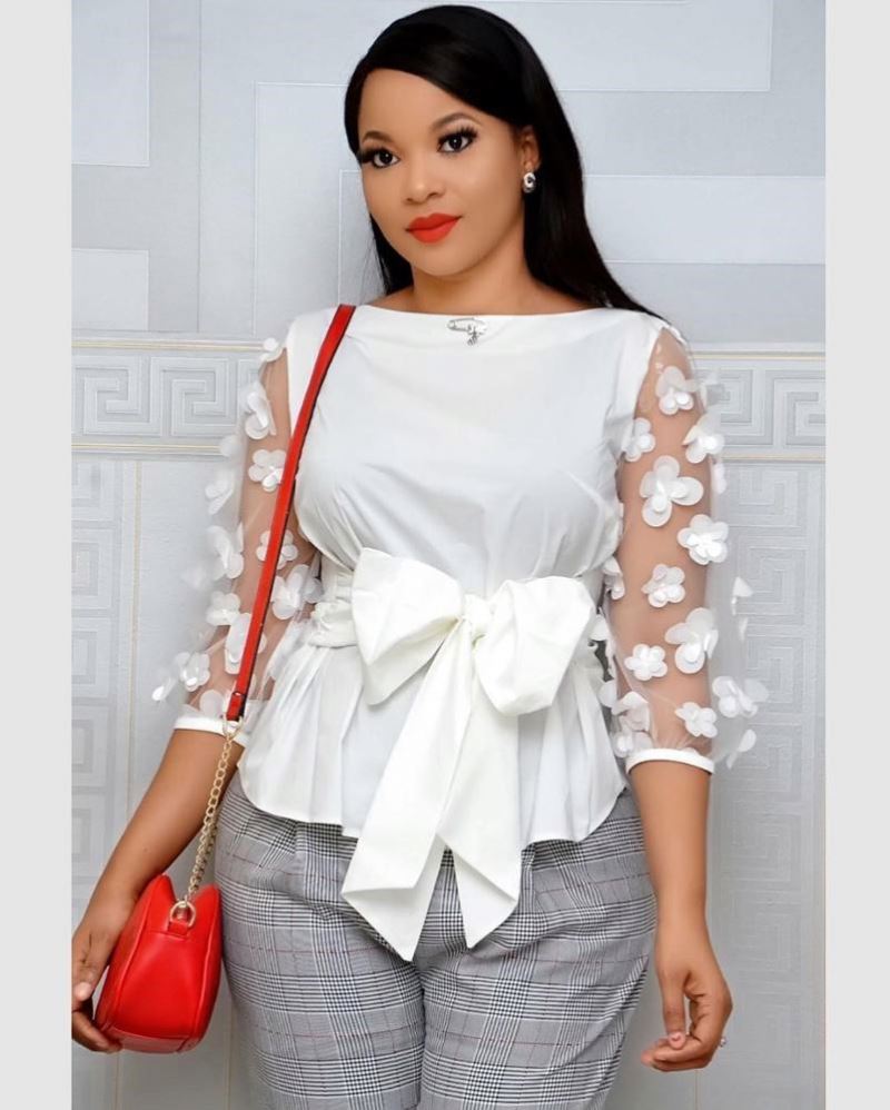 Venta al por mayor fotos de blusas para fiestas-Compre online los mejores  fotos de blusas para fiestas lotes de China fotos de blusas para fiestas a  mayoristas | Alibaba.com