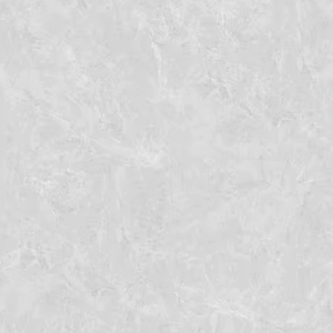 Meilleur prix et qualité, dalles en porcelaine 1000x1000 mm, design marbre, finition brillante, dalles modernes pour murs et sols, export - Product Image 1