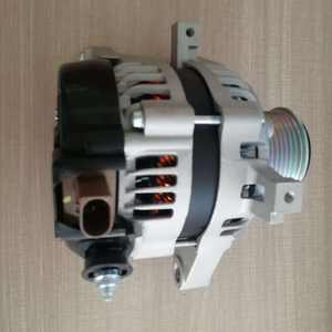 Compresor de <span class=keywords><strong>aire</strong></span> <span class=keywords><strong>acondicionado</strong></span> para coche, alta calidad, CA a/c, para kia rio 2012, <span class=keywords><strong>toyota</strong></span>, yari, <span class=keywords><strong>corolla</strong></span>, mazda 5, suzuki, grand vitara <span class=keywords><strong>2010</strong></span> - Product Image 5