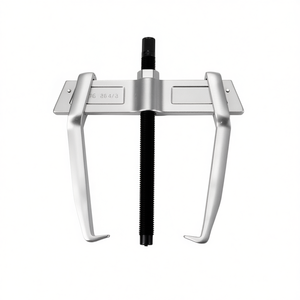 Bolt <b>Screw</b> Remover 454 Metal Clamp Type For Mechanical Repair And Assembly - Product Image 2