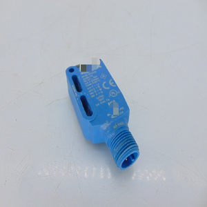 ตัวควบคุมการเขียนโปรแกรม PLC WL9L-3P2432 เซ็นเซอร์ - Product Image 1