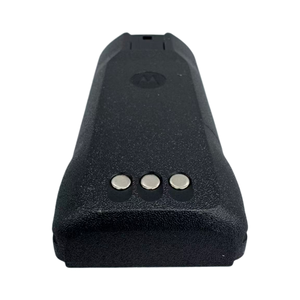 Batería Recargable de Iones de Litio <span class=keywords><strong>MOTOROLA</strong></span> PMNN4598A de 7.2v y 2300mah para <span class=keywords><strong>Walkie</strong></span> Talkie R2, Radio Bidireccional - Product Image 5