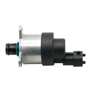 Vanne de dosage de carburant Common Rail 0928400749 pour camions Kamaz, pièce de rechange pour système d'injection diesel - Product Image 1