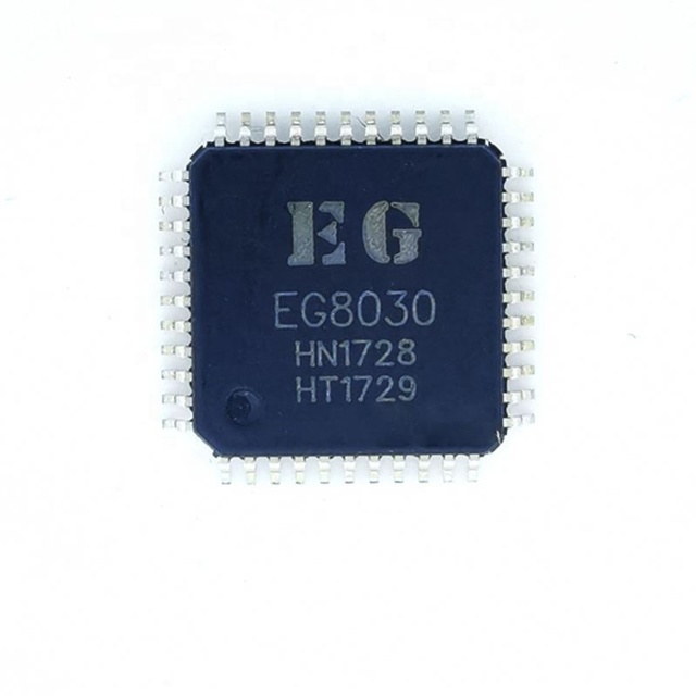 ds80pci402sq MCU New Original Microcontroller Online Electronic Components Integrated Circuits