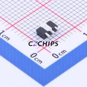 ทรานซิสเตอร์สองขั้ว2SB1561T100Q ทรานซิสเตอร์แบบสองขั้วของแท้ใหม่ล่าสุด (BJT) - Product Image 2