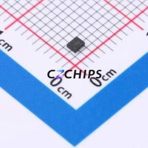 Nuevo amplificador de detección de corriente de chip IC de circuito integrado INA190A5IRSWR 1,4 (1,8 x) Original - Product Image 1