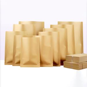 ถุงพลาสติกใสแบบมีซิปล็อกทำจากอลูมิเนียมสีเงินบรรจุในถุงโฟม EVA บรรจุในเสื้อผ้าโลโก้1กก. สินค้าใหม่ออกแบบได้ตามต้องการ - Product Image 1