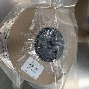 סופח חמצן למזון מסוג רול, 100cc, טוהר 99.9%, ספיגה גבוהה, לשמירת דגנים וקטניות באריזות גדולות - Product Image 3