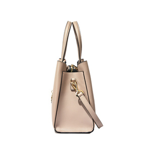 Sac à main en cuir de vache véritable pour femme, grand sac, fourre-tout classique, à glands, tendance, nouveau, 2022, prix en gros - Product Image 5