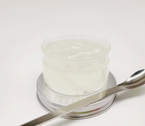 สารทำความสะอาดเส้นผมยี่ห้อ Mote ผลิตจากโรงงานไหหลำ ส่วนประกอบโซเดียมลอริลอีเทอร์ซัลเฟต SLES 28% 70% เท็กซาพอน N70 สีขาว/อ่อน - Product Image 4