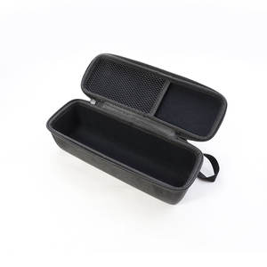 Водонепроницаемый кейс GAODA из ЭВА для хранения портативного пускового устройства <span class=keywords><strong>NOCO</strong></span> <span class=keywords><strong>Genius</strong></span> Boost Plus GB40 1000 А 12В UltraSafe Lithium - Product Image 1