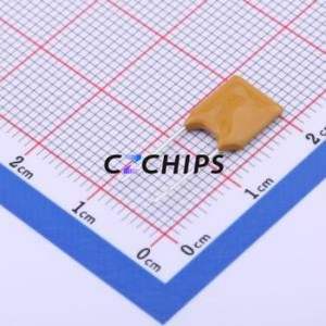 JK16-200T Resettable Fuse Through hole Component (THT),P=5.1mm Fuse 16V 100A 2A 4A - Product Image 2