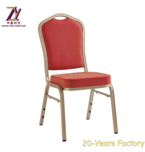 Chaises de banquet de haute qualité pour salle à manger école salon parc utilisation vente pour l'extérieur - Product Image 5