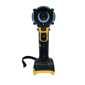 Obeng listrik DCF850 <span class=keywords><strong>20V</strong></span> <span class=keywords><strong>Max</strong></span>, perlindungan Overload Driver dampak tanpa sikat untuk penggunaan tugas berat - Product Image 6