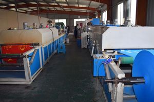 กระเป๋าผ้าแคนวาสแบบใช้ซ้ำได้ เป็นมิตรกับสิ่งแวดล้อม พร้อมลวดลายฮั่นจีนที่งดงาม เหมาะสำหรับเป็นของขวัญเชิงวัฒนธรรม - Product Image 6