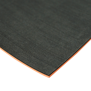 KT GuoMei - Lámina de Suelo Marino Autoadhesiva de EVA de Alta Calidad, 6 mm de Grosor, Imitación Teca, <span class=keywords><strong>para</strong></span> Embarcaciones y Exteriores - Product Image 3