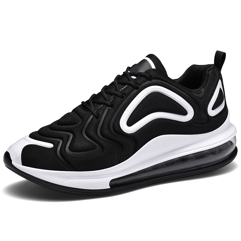 Venta al por mayor zapatillas originales en l\u0026iacute;nea-Compre online los  mejores zapatillas originales en l\u0026iacute;nea lotes de China zapatillas  originales en l\u0026iacute;nea a mayoristas | Alibaba.com