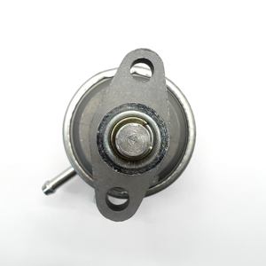 Bomba de combustible mecánica AR118J 23342733 7522733 7505662 931279 9312794 para Saab 900 I Saab 99 <span class=keywords><strong>2</strong></span>,0 Gl bomba de combustible y piezas - Product Image 4