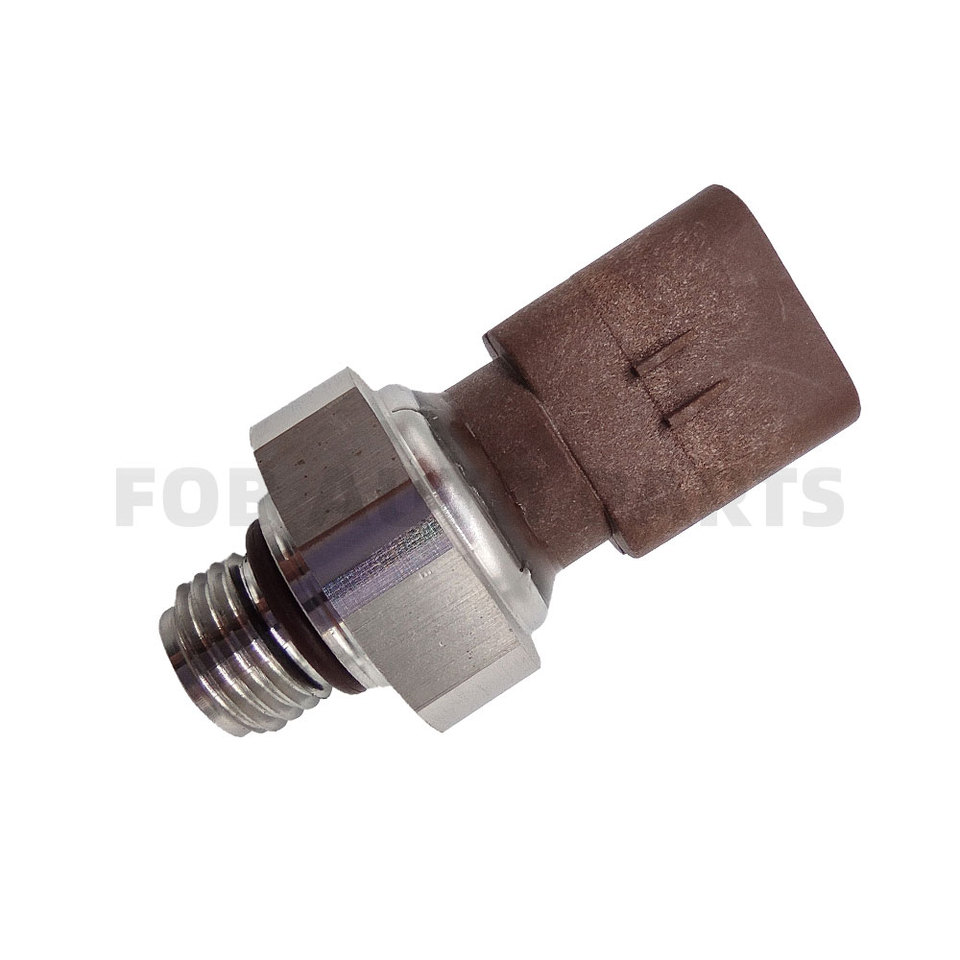 RE542461 Oil Pressure Sensor For John Deere Sensor De Presion De Aceite