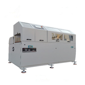Scie à découpe automatique en Aluminium, fabricant de haute qualité, Offre Spéciale - Product Image 1