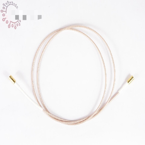 <span class=keywords><strong>Ca</strong></span>-428a Kabelkonfektion - Product Image 1