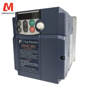Inversor de Frecuencia de Motor Servo YASKAWA de Alto Rendimiento Más Vendido en Japón, CIPR-GA70B4007ABBA, Uso Industrial, Eficiencia Energética <span class=keywords><strong>1</strong></span> - Product Image 3