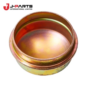 จาระบีดุมล้อหน้าสำหรับโตโยต้า HIACE RZH113 ปี 1989-2004 - Product Image 3