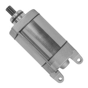 Motor de Arranque 31200-MBA-600 para Honda M/C PMDD;VT 600-VT, Eléctrico de 12V, Nuevo - Product Image 5