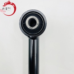 55250-2Z100 552502Z100 Bras d'assistance arrière pour Hyundai Kia 55250 2Z100 - Product Image 5