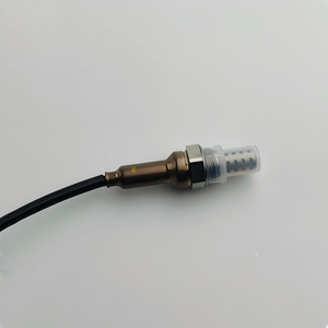Sensor de Oxígeno para Motor de Auto, 39210-3C400, para Hyundai Sonata y Kia Cerato, 392103C400, Venta Caliente - Product Image 4