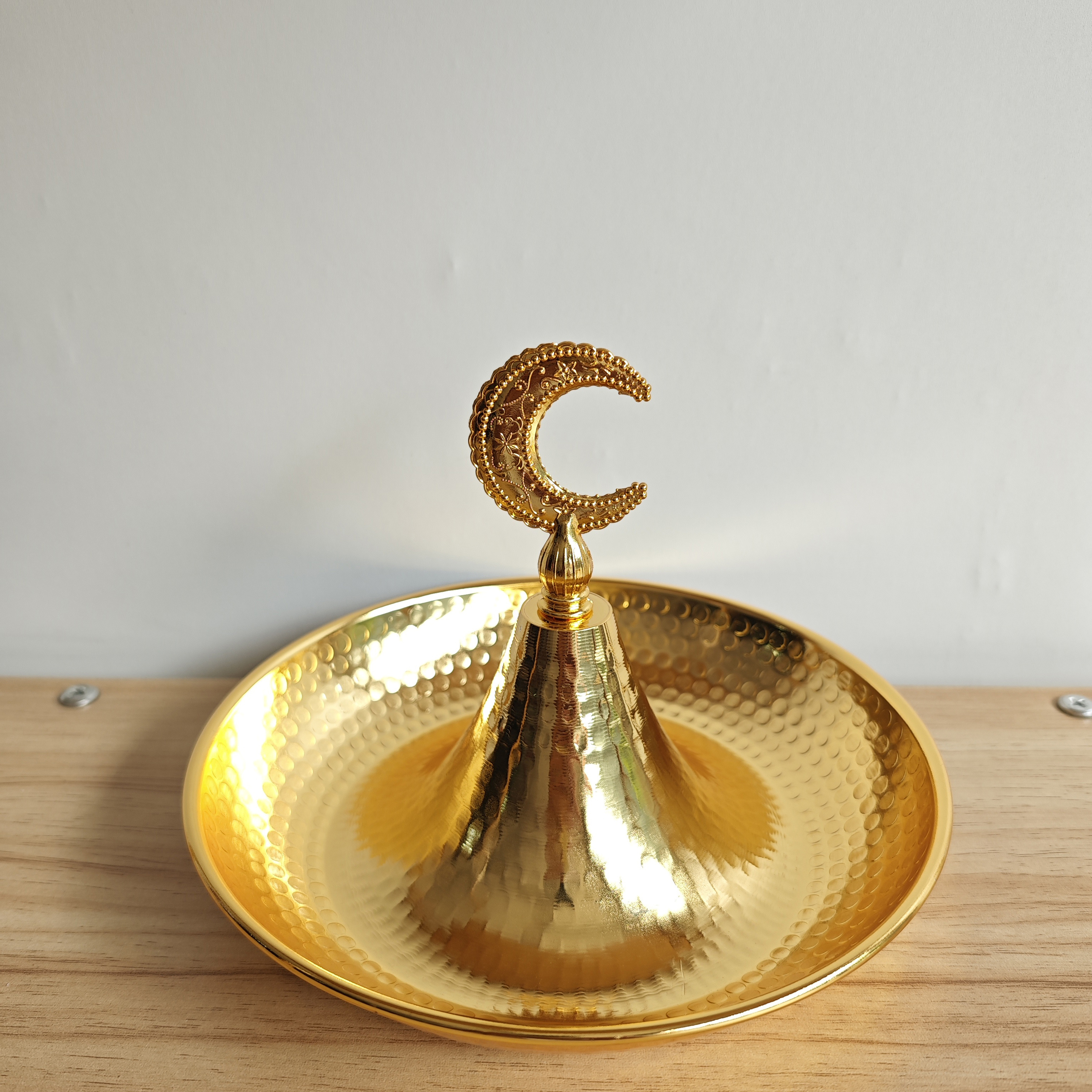 Gold2