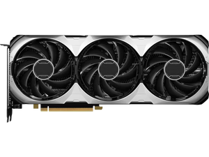 Tarjeta de Video para Juegos <span class=keywords><strong>RTX</strong></span> <span class=keywords><strong>4070</strong></span> <span class=keywords><strong>Ti</strong></span> de 16 GB Usada a Buen Precio, GPU para Juegos <span class=keywords><strong>RTX</strong></span> <span class=keywords><strong>4070</strong></span> <span class=keywords><strong>Ti</strong></span> Super - Product Image 3