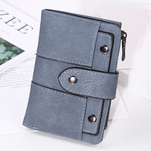 <strong>Mini</strong> Purse - Product Image 4