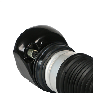 37106877553 37106877554 Resorte de suspensión neumática delantera para BMW X5 G05 X6 G06 Reemplazo de resorte neumático - Product Image 6