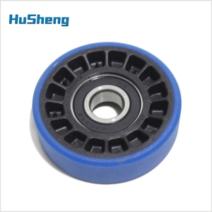 Escalera <span class=keywords><strong>a</strong></span> la escalera mecánica <span class=keywords><strong>paso</strong></span> de - Product Image 2