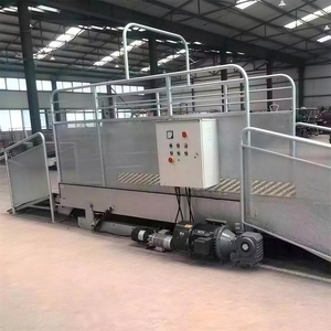 Proveedor de Cintas de Correr para Caballos, Fabricante de Cintas de Correr Equinas, Fábrica de Cintas de Correr para Caballos, Exportador OEM de Cintas de Correr Equinas, Venta al por Mayor - Product Image 1