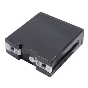 Contrôleur de Générateur Automatique Original DSE855, Pièces de Rechange, Dispositif USB Deep Sea Controller DSE855, Panneau de Commande de Générateur DSE 855 - Product Image 2