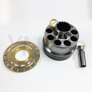 <span class=keywords><strong>Piston</strong></span> YNRSP 8J2022 8J-2022 pour machines de construction 12G 160G 140G 130G 120G - Product Image 5