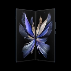 Último Modelo <span class=keywords><strong>2023</strong></span> Vivo X Fold 2, Teléfono Inteligente 5G SN8+ Gen2 2K+120Hz E5 12GB+512, Original Usado, Nuevo, Plegable, de Gama Alta - Product Image 3