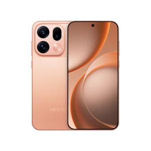 <span class=keywords><strong>0PP0</strong></span> Find X9s Pro 6.78'' 1.5K 144Hz Amoled Dimensity 9500 Octa Core Batería de 7050mAh Carga Rápida Cámara de 200MP Smartphone 5G - Product Image 2