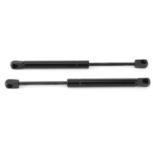 Kit de Carrocería de Carbono para <span class=keywords><strong>SLK</strong></span> R171 (04-11), Soporte de Plástico 1717500036, Parachoques Delantero y Trasero <span class=keywords><strong>AMG</strong></span>, Parachoques Trasero, Nuevo, Parachoques para Automóviles Estadounidenses - Product Image 2