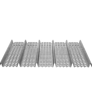 Industrial Design Style System Accessories Metal <strong>Rib</strong> Steel <strong>Rib</strong> for <strong>Form</strong> Work - Product Image 1