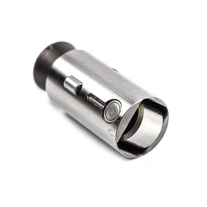 Válvula de motor para coche, elevador de balancín hidráulico compatible con Ford Explorer Ranger 4.0L OEM 90TM 420003910 AF, 90TM6587AF 6500 ZZL012431 - Product Image 1