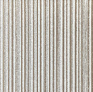 Panneau mural en céramique souple pliable à prix abordable, antidérapant, pour salon, mur extérieur, rénovation d'hôtel, carrelage mural MCM - Product Image 4