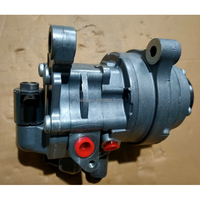 Distributeur d'allumage avec faisceau de câbles pour Chevrolet Pontiac Camaro 10457158 10457702