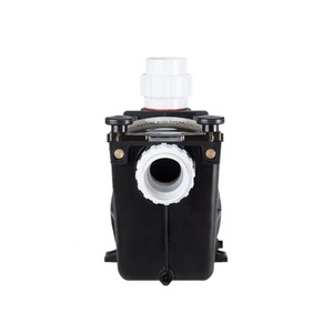 1.1KW 1.5HP Máy bơm nước cho hồ bơ<span class=keywords><strong>i</strong></span> trẻ em 220V thủ Máy bơm nước cho hồ bơ<span class=keywords><strong>i</strong></span> - Product Image 5