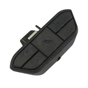 Écouteurs de jeu sans fil pour <span class=keywords><strong>Xbox</strong></span> <span class=keywords><strong>One</strong></span> <span class=keywords><strong>S</strong></span> X, adaptateur de <span class=keywords><strong>casque</strong></span> stéréo - Product Image 5