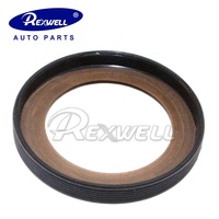 Sello de Aceite para la Cubierta Interna del Motor para VW Audi 06L103085B