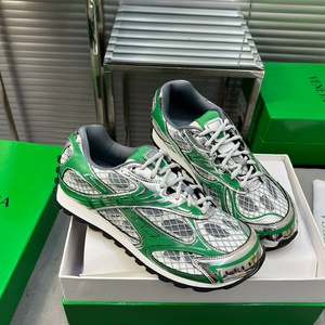 <span class=keywords><strong>Scarpe</strong></span> <span class=keywords><strong>Sportive</strong></span> Estive Trendy per Dropshipping, Traspiranti con Tomaia <span class=keywords><strong>in</strong></span> Vera <span class=keywords><strong>Pelle</strong></span>, Stile Punk, <span class=keywords><strong>Scarpe</strong></span> da Passeggio per <span class=keywords><strong>Uomo</strong></span> e Donna, Nuovo Design - Product Image 4
